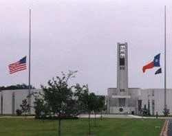 Houston National Cemetery. ?w=200&h=150