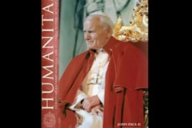 Humanitas CNA US Catholic News 7 10 12