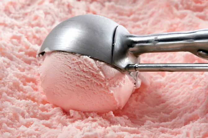 Ice cream Credit Gtranquillity Shutterstock CNA