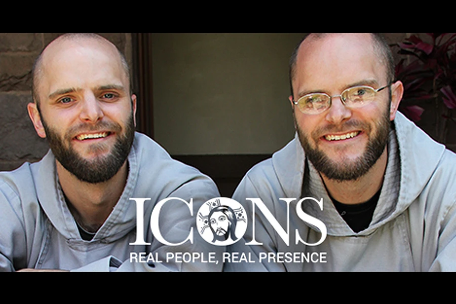 Photo courtesy of Br. Angelus Montgomery.?w=200&h=150