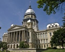 The Illinois State Capitol?w=200&h=150