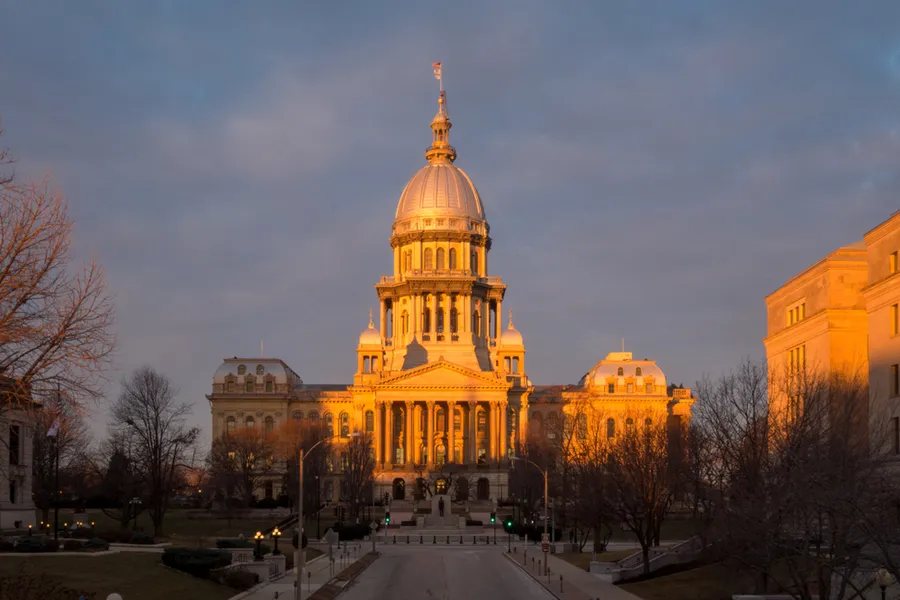 Illinois state capitol. ?w=200&h=150