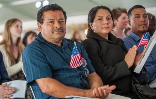 null Credit: Diego G Diaz/Shutterstock