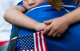 Ryan Rodrick Beiler/Shutterstock.