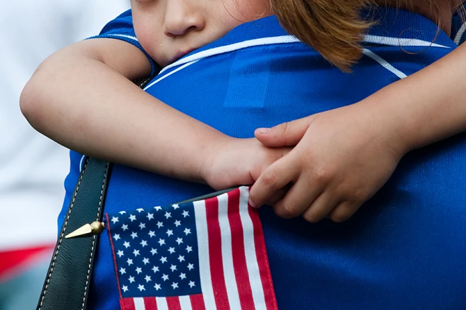 Immigrants Credit Ryan Rodrick Beiler Shutterstock CNA