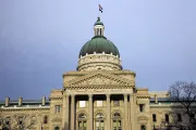 Indiana State Capitol Credit Henryk Sadura via wwwshutterstockcom CNA 1 15 16