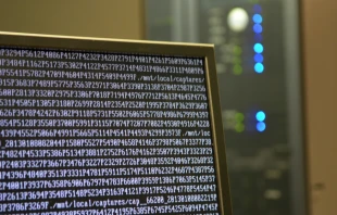 Bob Mical via Flickr (CC BY-NC 2.0).