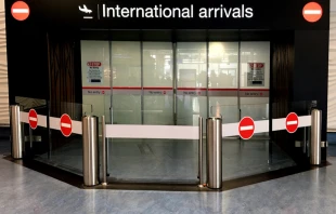 ChameleonsEye/Shutterstock.