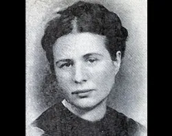 The late Irena Sendler.?w=200&h=150
