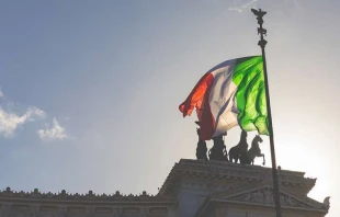 Curioso/Shutterstock.