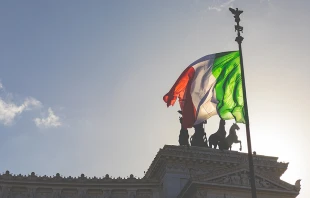 Curioso/Shutterstock.