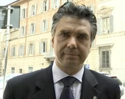 Senator Stefano De Lillo?w=200&h=150