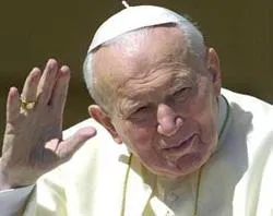 Bl. John Paul II?w=200&h=150