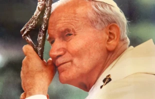 Dennis Jarvis via flickr (CC BY-SA 2.0).