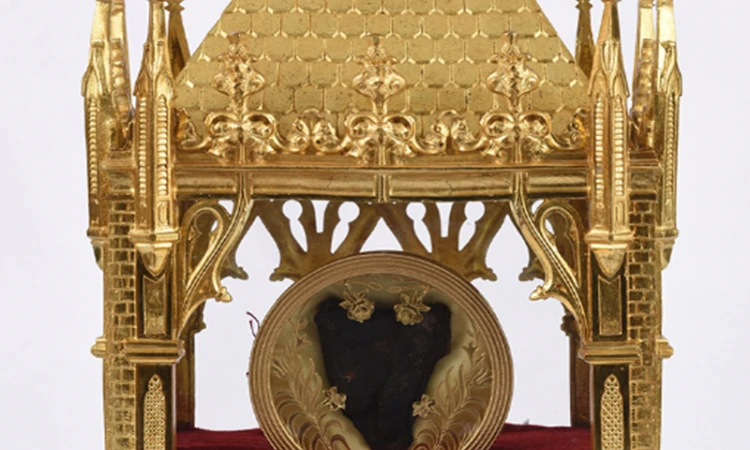 JV reliqary credit KoC resized