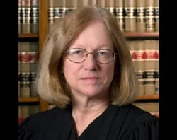 Jackson County Circuit Court Judge Ann Mesle.?w=200&h=150