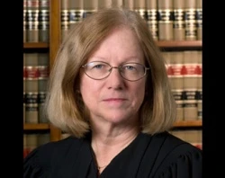 Jackson County Circuit Court Judge Ann Mesle?w=200&h=150