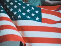 Jacob Morrison via Unsplash.com (CC BY 2.0)