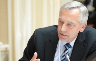 European People's Party via Flickr CC BY 2.0