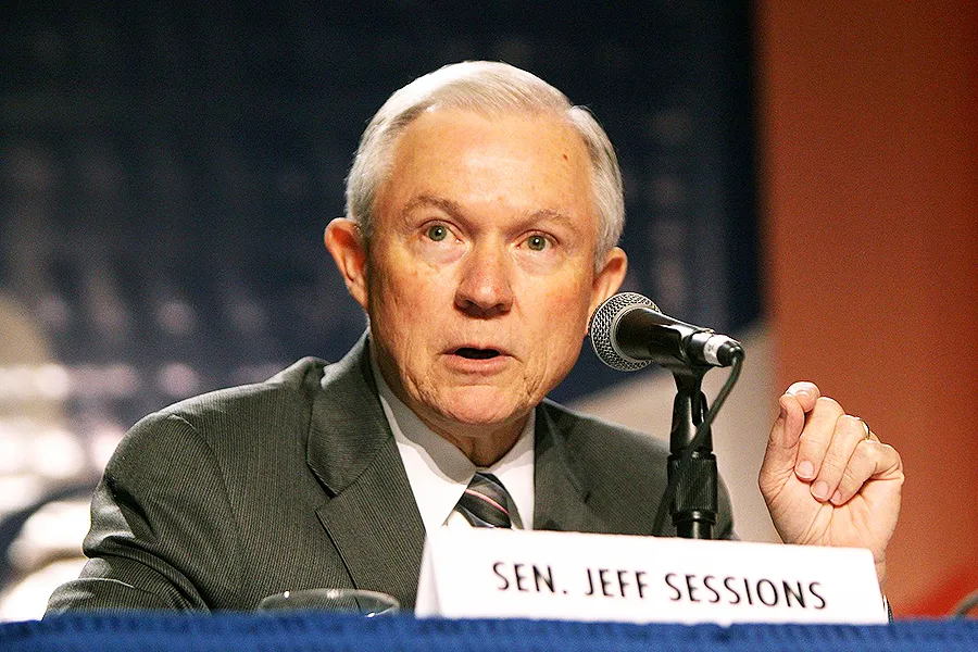Jeff Sessions. ?w=200&h=150
