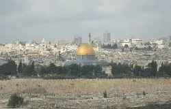 Jerusalem. ?w=200&h=150