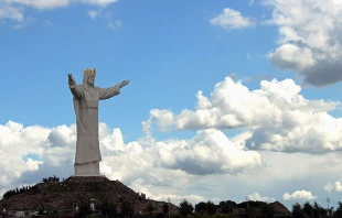 (  Lukas Plewina CC 2.0)