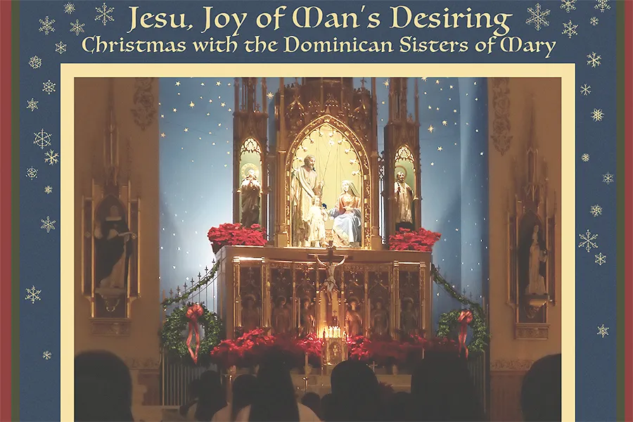 Jesus Joy of Man's Desiring. ?w=200&h=150