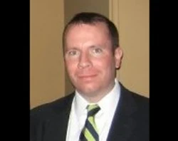 Jim Nolan, national director of Crossroads.?w=200&h=150