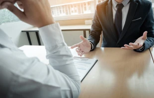 Indypendenz/Shutterstock.