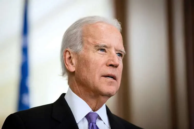 USCCB pro-life chairman urges Biden to act like the ‘devout Catholic’ he says he is