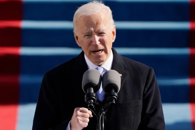 Joe_Biden_President_positive_mccv_Shutterstock.jpg