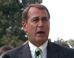 Rep. John Boehner?w=200&h=150