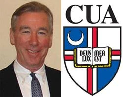 Catholic University of America president John Garvey?w=200&h=150