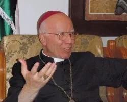 Bishop Selim Sayegh?w=200&h=150