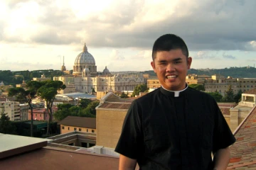 Joseph Nguyen 2 CNA 5 4 17