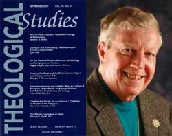 Germain Grisez and the cover of Theological Studies?w=200&h=150