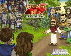 A scene from “The Journey of Jesus: The Calling.”?w=200&h=150