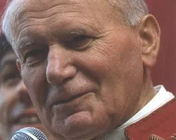 Venerable John Paul II?w=200&h=150