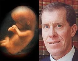 Judge William H Pauley III?w=200&h=150