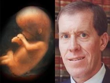 Judge William H Pauley III