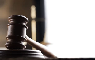 null Credit: Zolnierek/Shutterstock