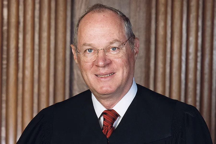 Justice Anthony Kennedy. Public Domain.?w=200&h=150