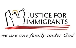 Justice for Immigrants logo.?w=200&h=150