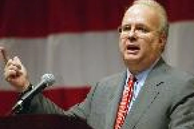 KarlRove