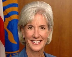 HHS Secretary Kathleen Sebelius?w=200&h=150