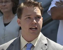 Keith Mason of Personhood USA?w=200&h=150