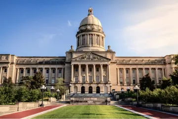 Kentucky_Capitol_Credit_Alexey_Stiop__Shutterstock.jpg
