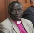 Anglican Archbishop Benjamin Nzimbi?w=200&h=150