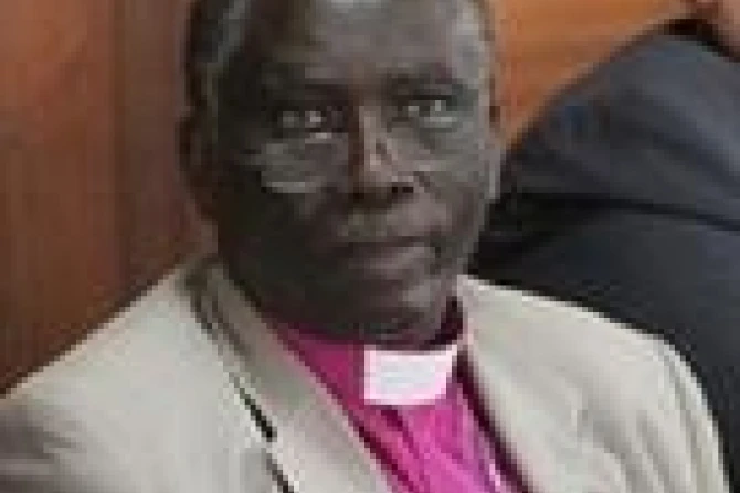 KenyanAnglicanarchbwithUS