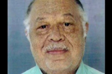 Kermit Gosnell mugshot CNA US Catholic News 4 12 13